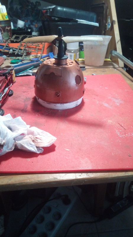 εικόνα_Viber_2021-04-04_17-20-28