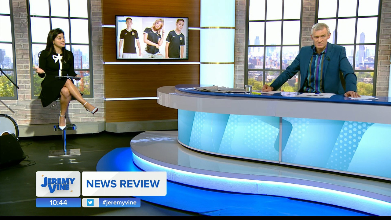 Jeremy Vine_20190208_0915.ts_snapshot_01.29.24_[2019.02.08_21.05