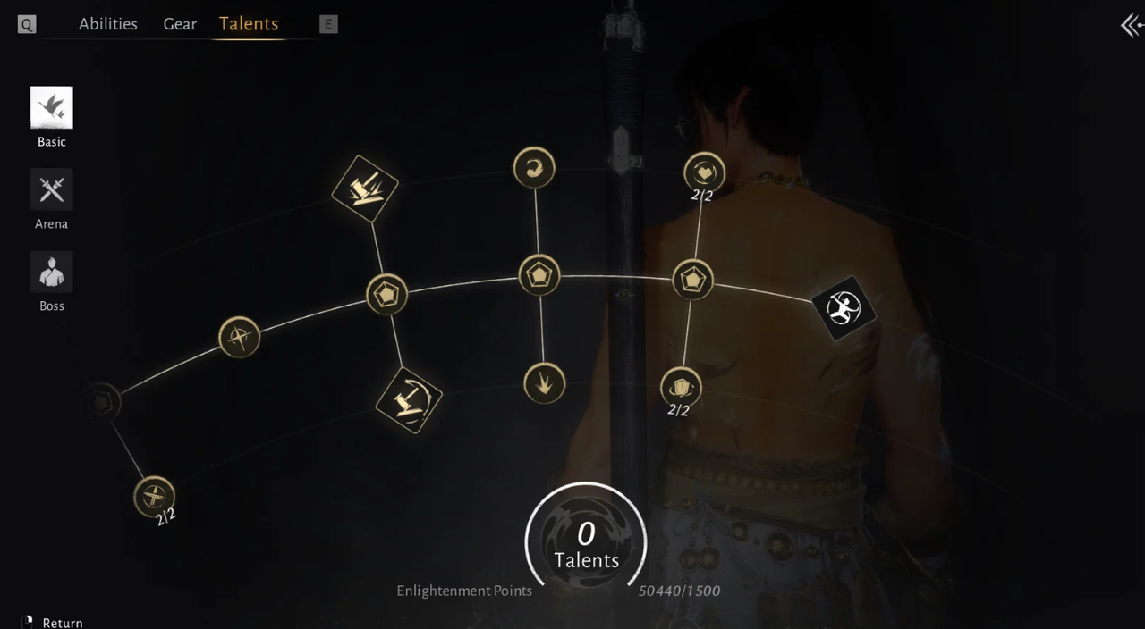 Screenshot 2026 07 01 221731