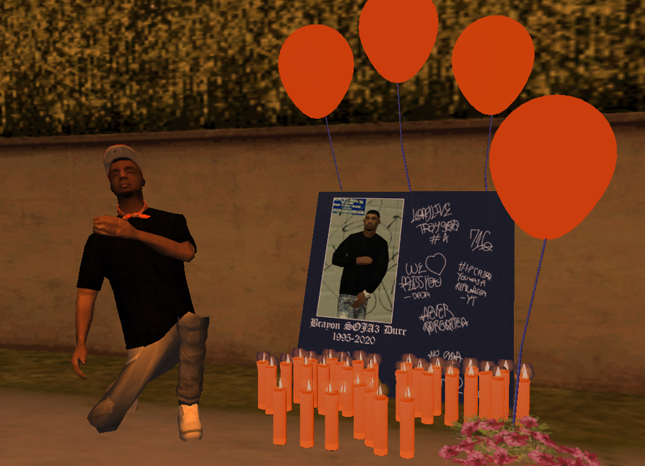 unknown-17.png