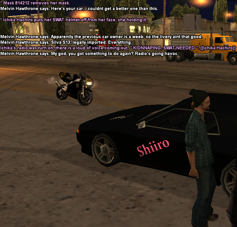 IMPORT-1.png