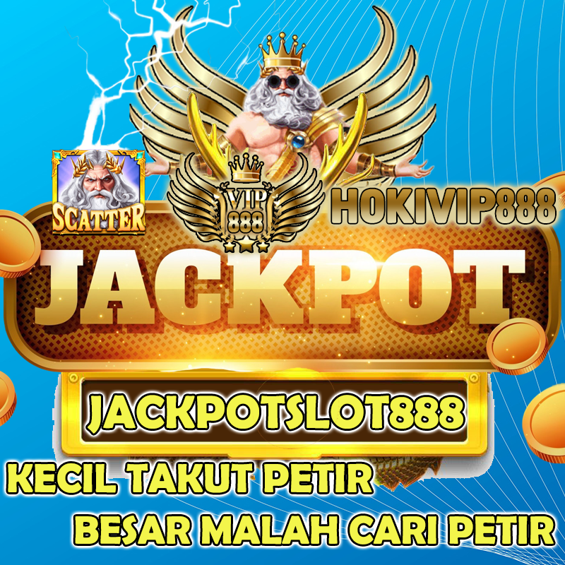 JACKPOTSLOT888# LINK RESMI SLOT888 SITUS GAME GAMPANG JACKPOT 2026