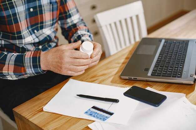 Документы, необходимые для оформления кредита на баню