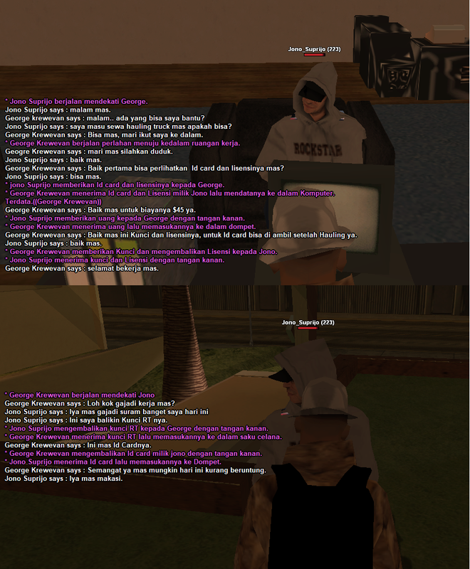 13-1.png