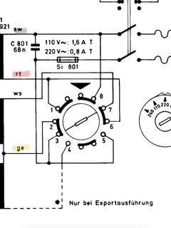 4A6DA47B-9CC4-49C1-A120-A70EEEBB2717