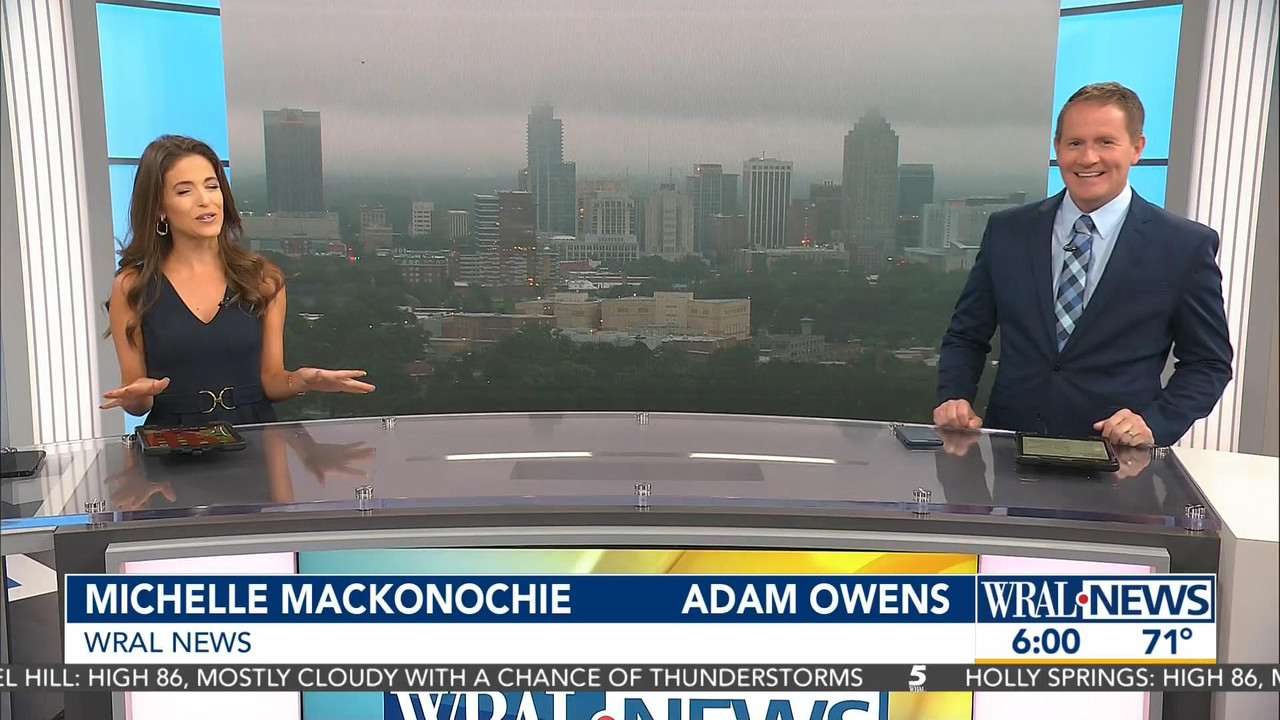 06.26 - 11.00.00 - WRAL News Saturday Morning..ts_snapshot_00.52_[2021.06.26_16.21.43]