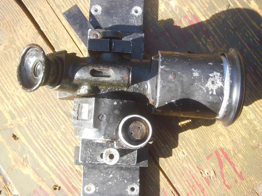 2013.10.20 távmérő1