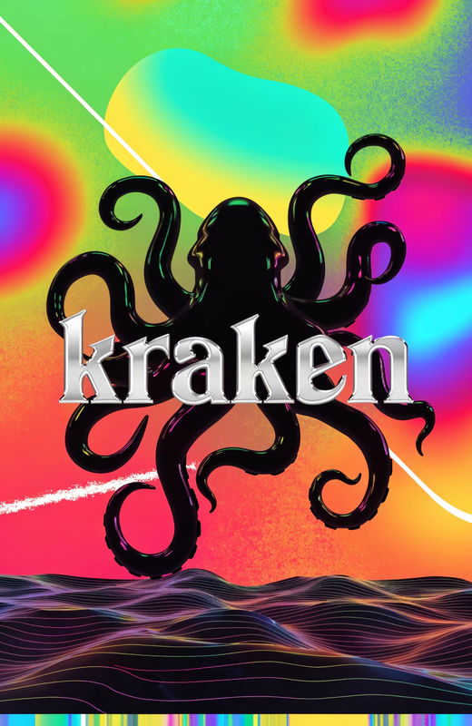 oblozka-s-nadpis'u-kraken-na-krasocnom-fone-(42).png