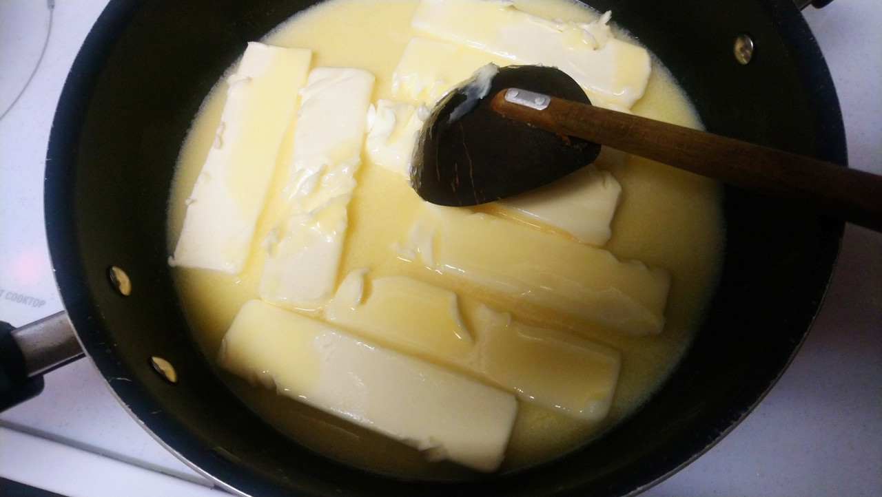 Ghee-2.jpg