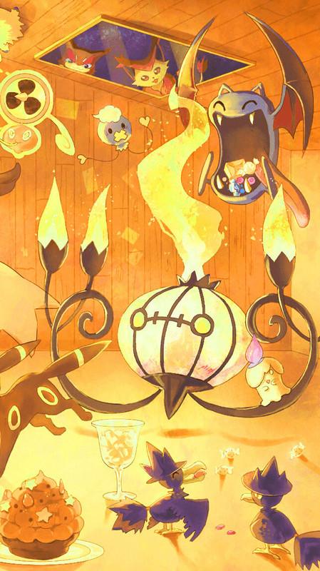 pokemon-halloween-nawpic-14-e16647385409