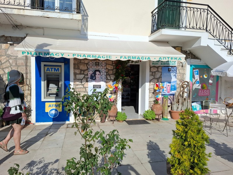 Slika