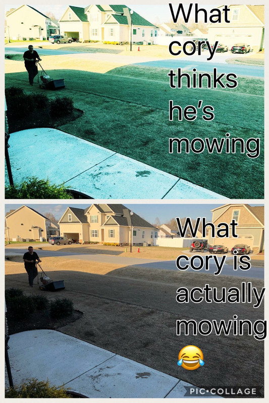 989B5545-7181-4C3D-8D77-F9DD9EF0DF92