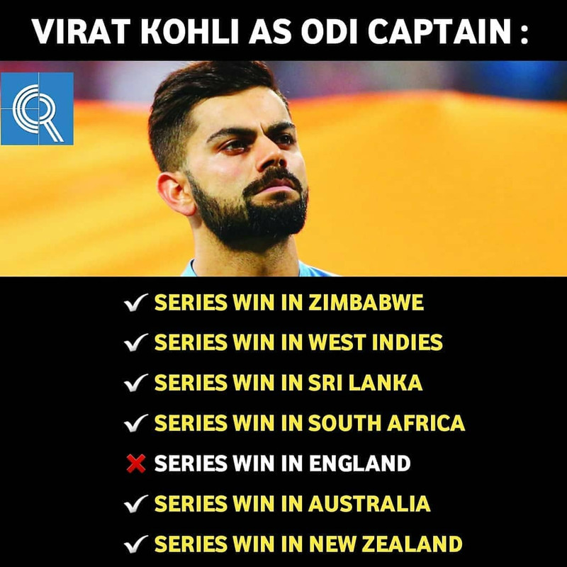 50310334_435522433906476_6539791760991880962_n