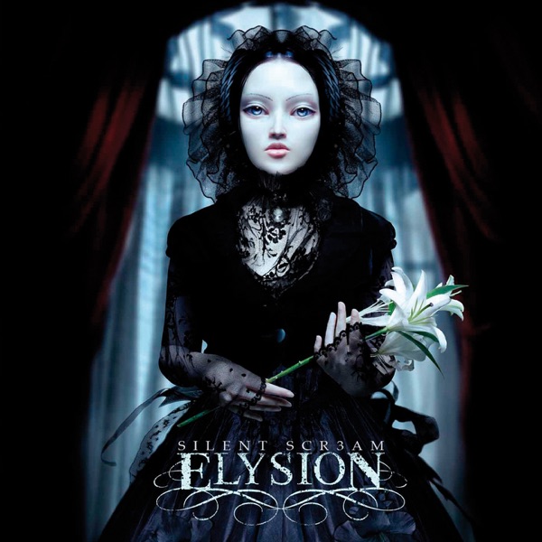 [Image: Elysion-Silent-Scr3am-2009.jpg]