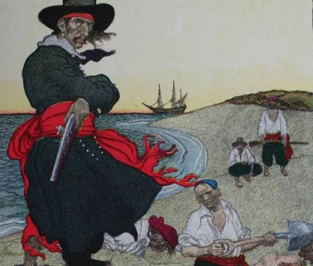 Piratas-2