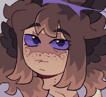 Screenshot 2026 03 15 005032