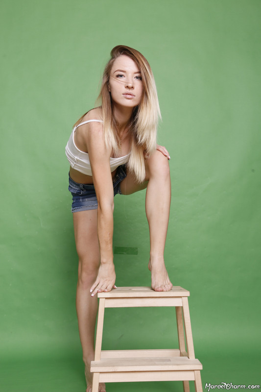 MarvelCharm_Kira-Angelic-042