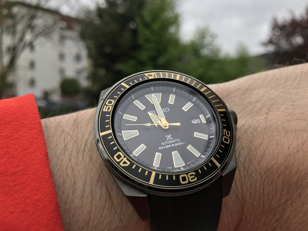 12-D5994-D-A6-CC-4-A95-B48-B-B5-FE6699-D