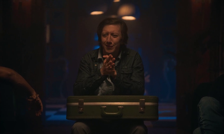 vlcsnap-2024-10-04-20h50m02s292