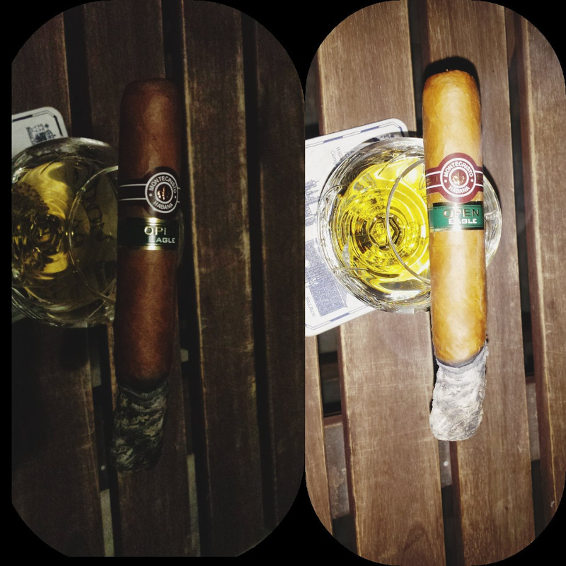 Polish_20200503_231140595