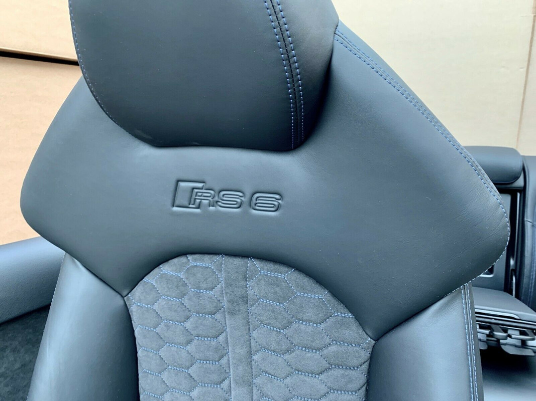 RS6_Interior_02