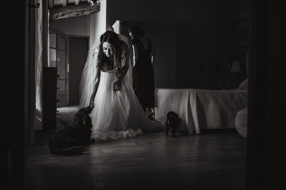 [Image: B850-CBB8-E212-4-FB0-87-BE-11-DD78-BEC6-B7.jpg]