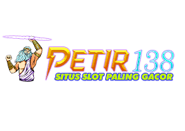 PETIR138 - Login Gaming Zeus Gampang Menang Dengan Petir Hari Ini image 2