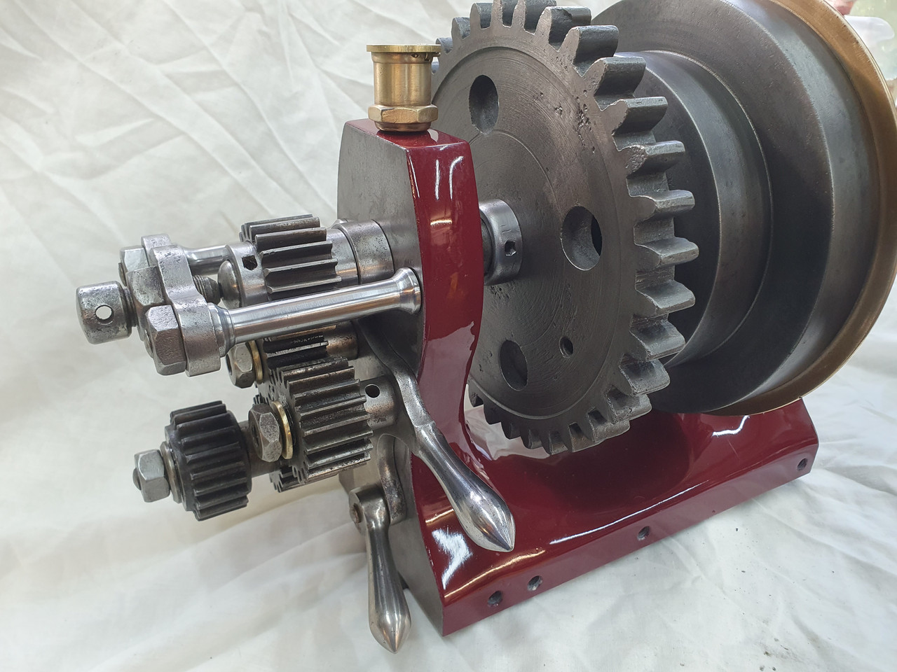 20260318 143922 Copy