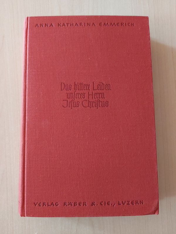 20211001-142346.jpg