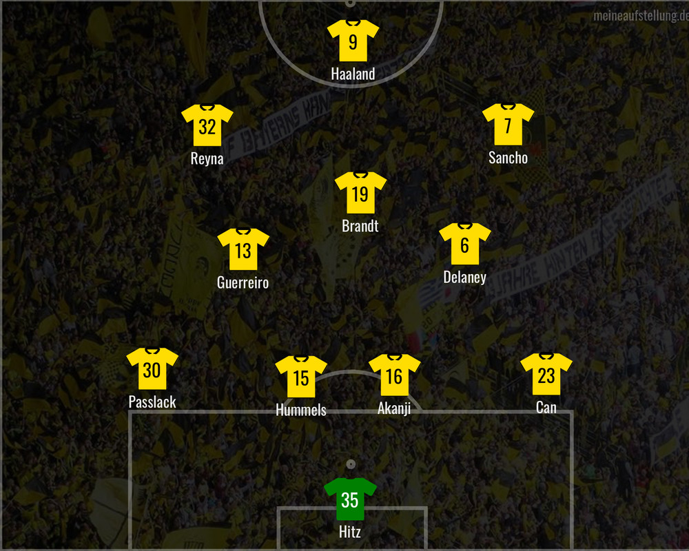 E0FB8E3A-8780-4E07-9FCE-001A90E999CB