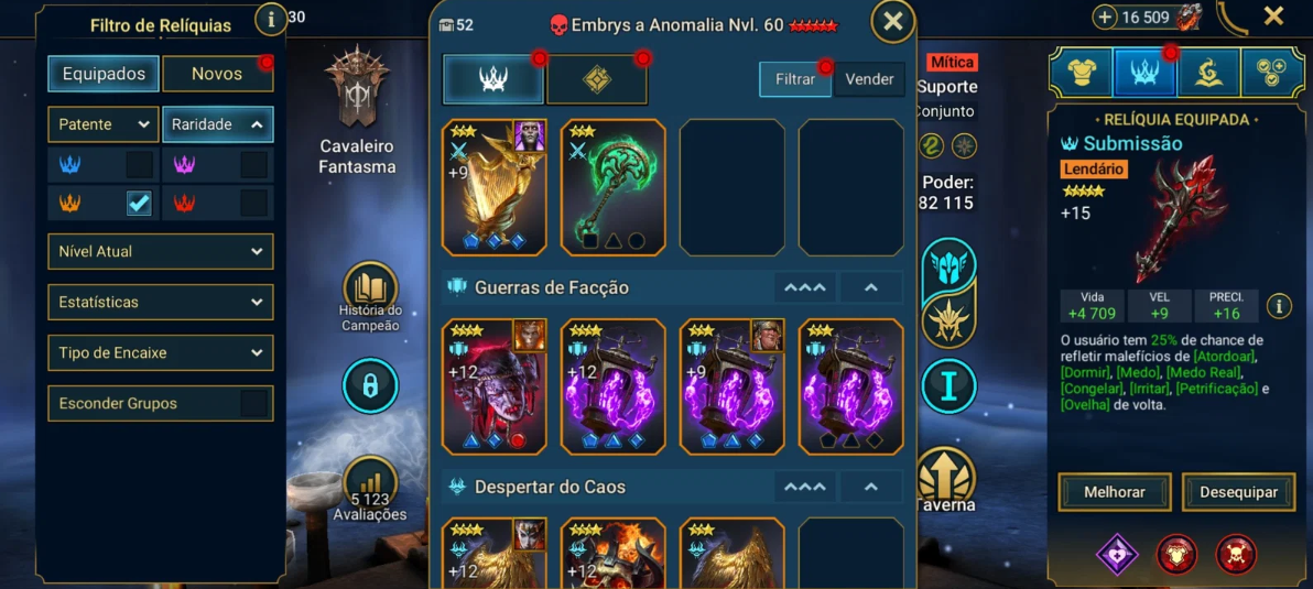 Screenshot 2026 07 17 163619