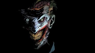 Joker-mask.jpg
