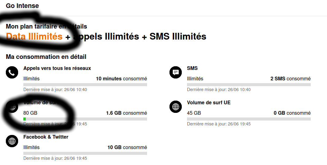 Copie d'écran_20240626_194554
