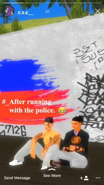 STORY-IG0000.png