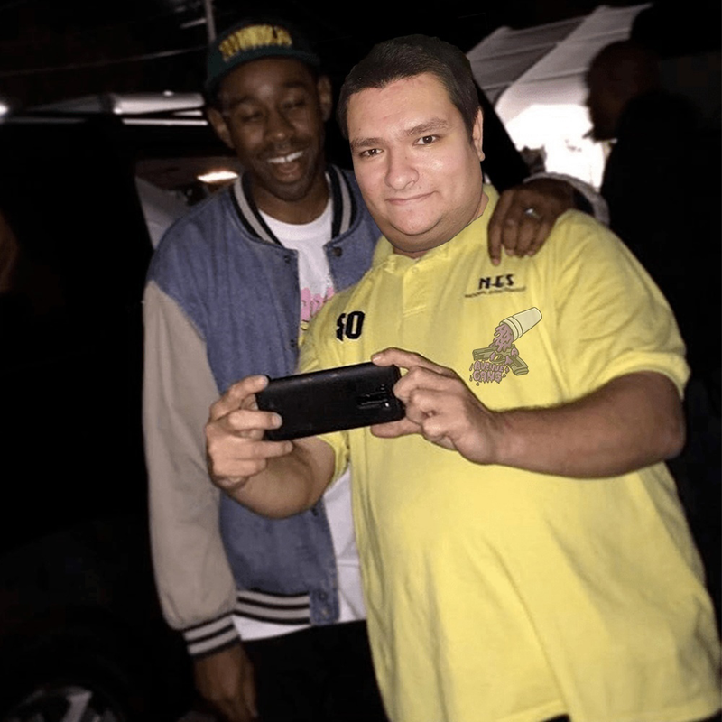 990CE8A9-7E5A-431A-8AF9-12760DF70F51