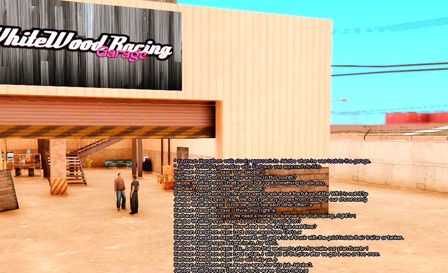part-1.png