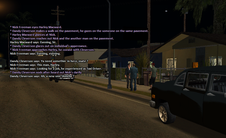 CV3.png