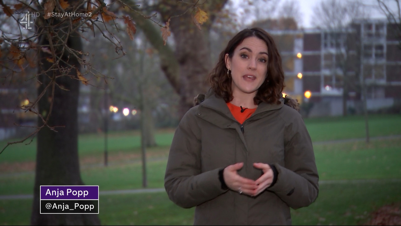 Channel 4 News_20201127_19002000.ts_snapshot_00.41.41.488