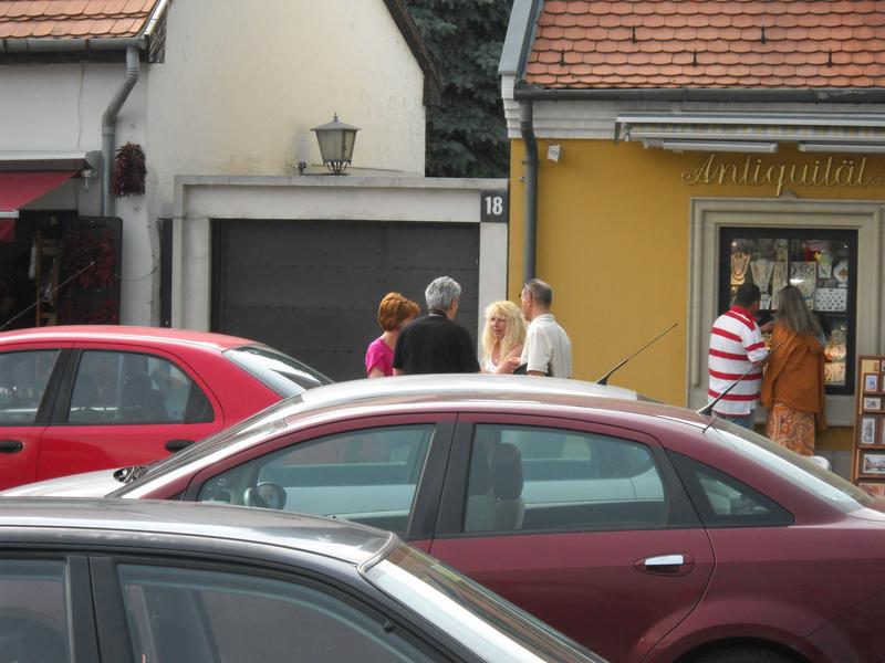 Slika