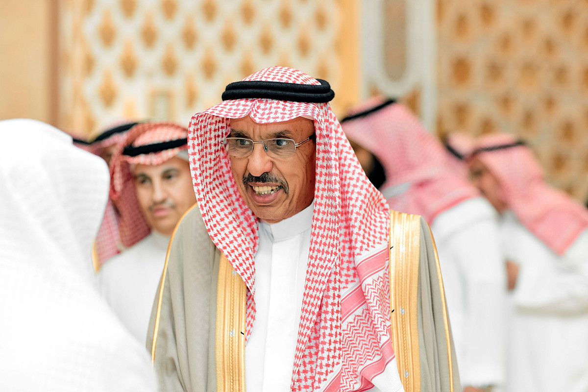 Freelancers J68A2936