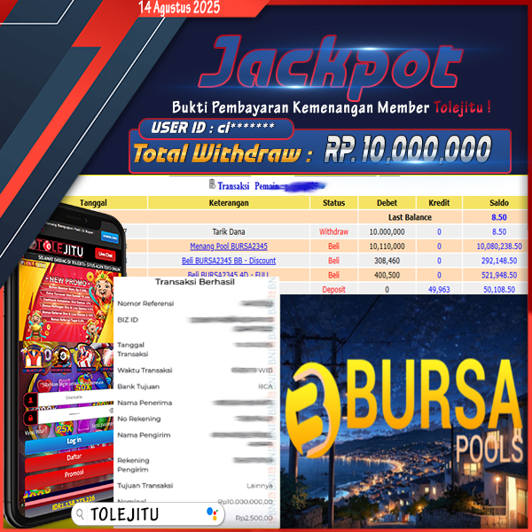jackpot-di-togel-pasaran-bursa-pools-wd-rp-10000000--dibayar-lunas-06-17-51-2025-08-14