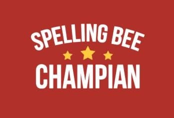 spell_bee_champian.jpg
