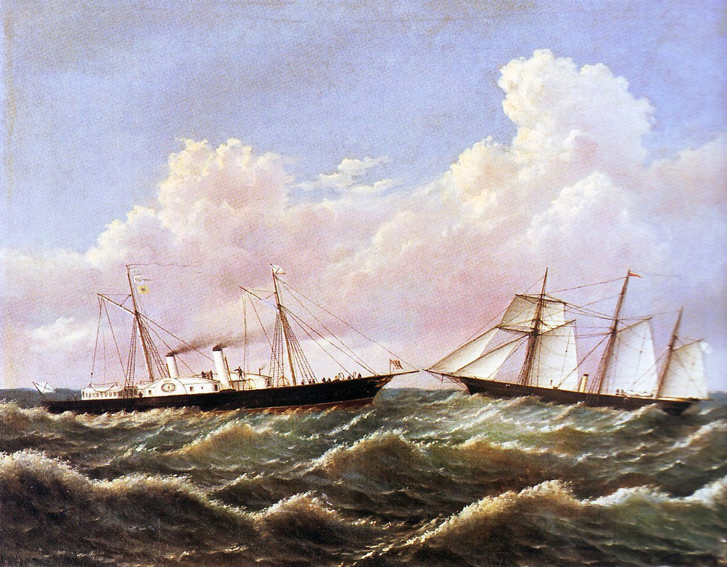 рис.36. Баку_и_Персиянин