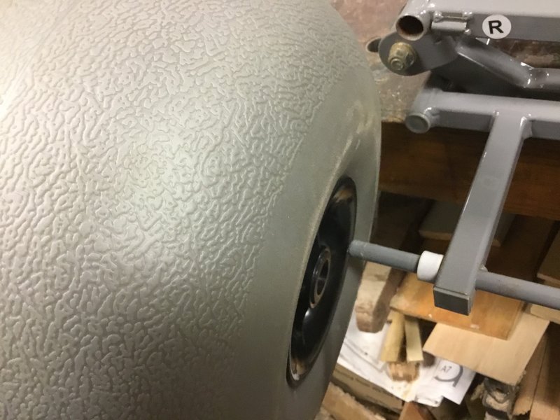 5844AE29-096C-42EC-8CF1-C8A5FA650EBB