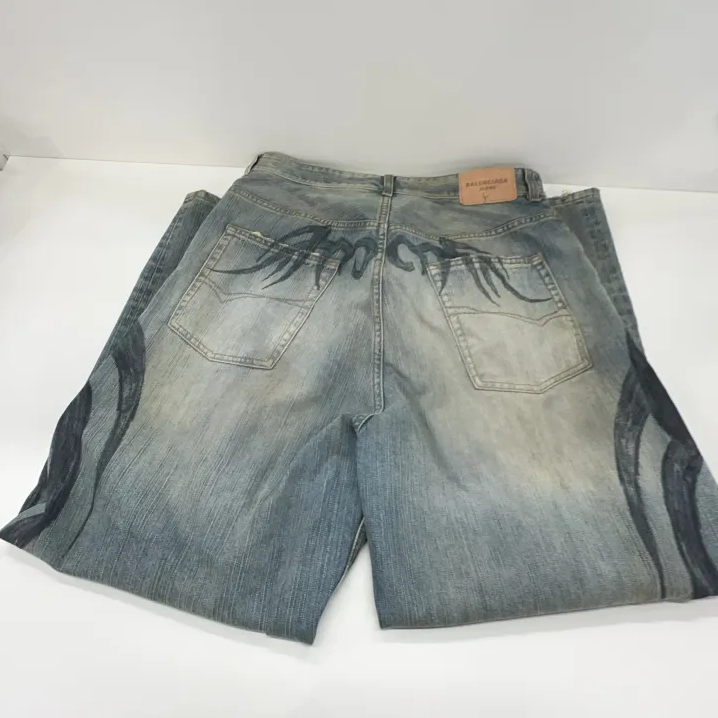 e306f613 7800 4bf5 a84d 431e1bed84ac