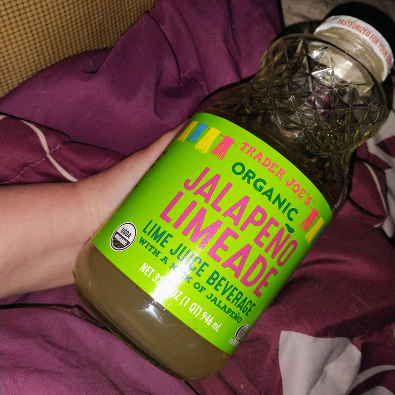 IMG_20250507_153105640_AE