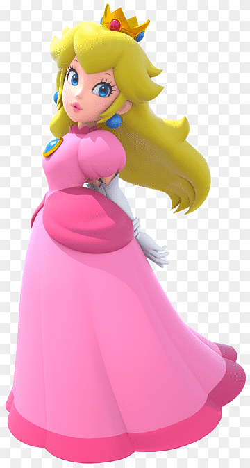 png-transparent-princess-peach-illustration-super-mario-bros-2-super-princess-peach-princess-mario-s.png