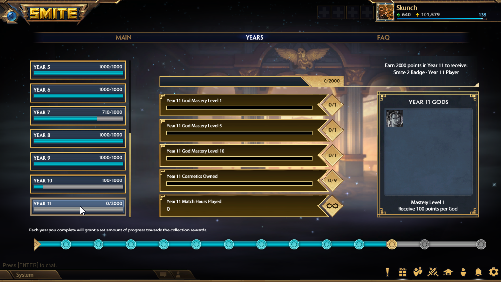 2024-09-12 22_32_25-Smite (64-bit, DX11)