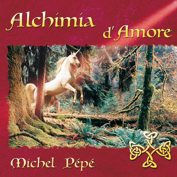 pepe11-Alchimiad-Amore.jpg