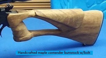 buttstock-FS.jpg